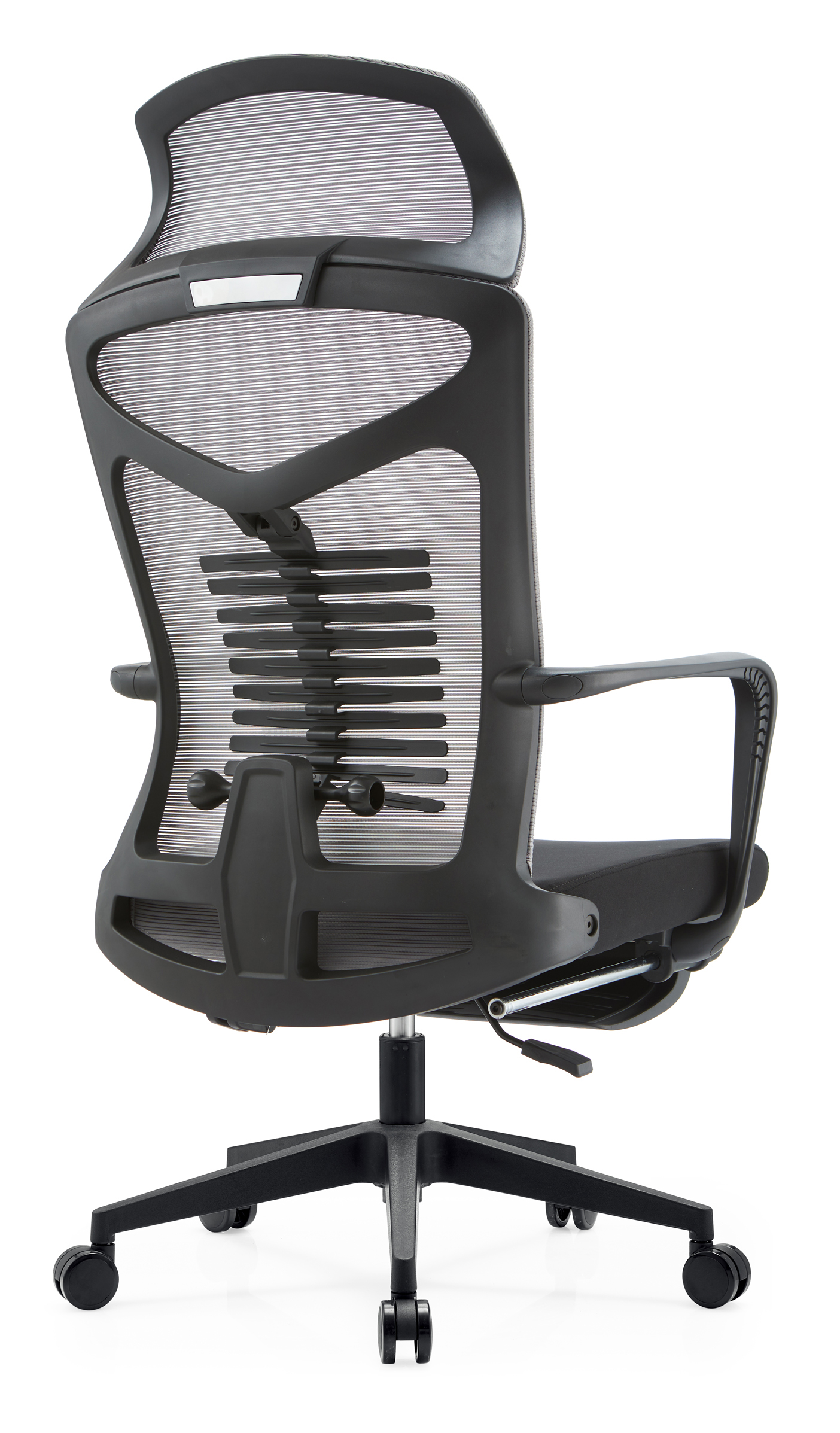 办公椅|午休办公椅|办公家具|设计师家具|午休办公椅